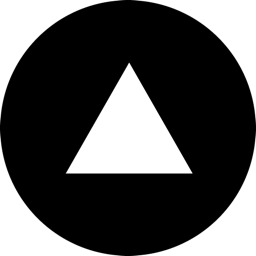 blog-app-a9a.pages.dev favicon